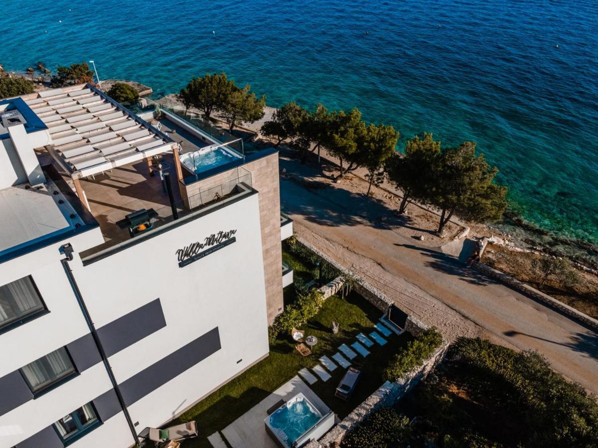 Vila Natura Luxury *