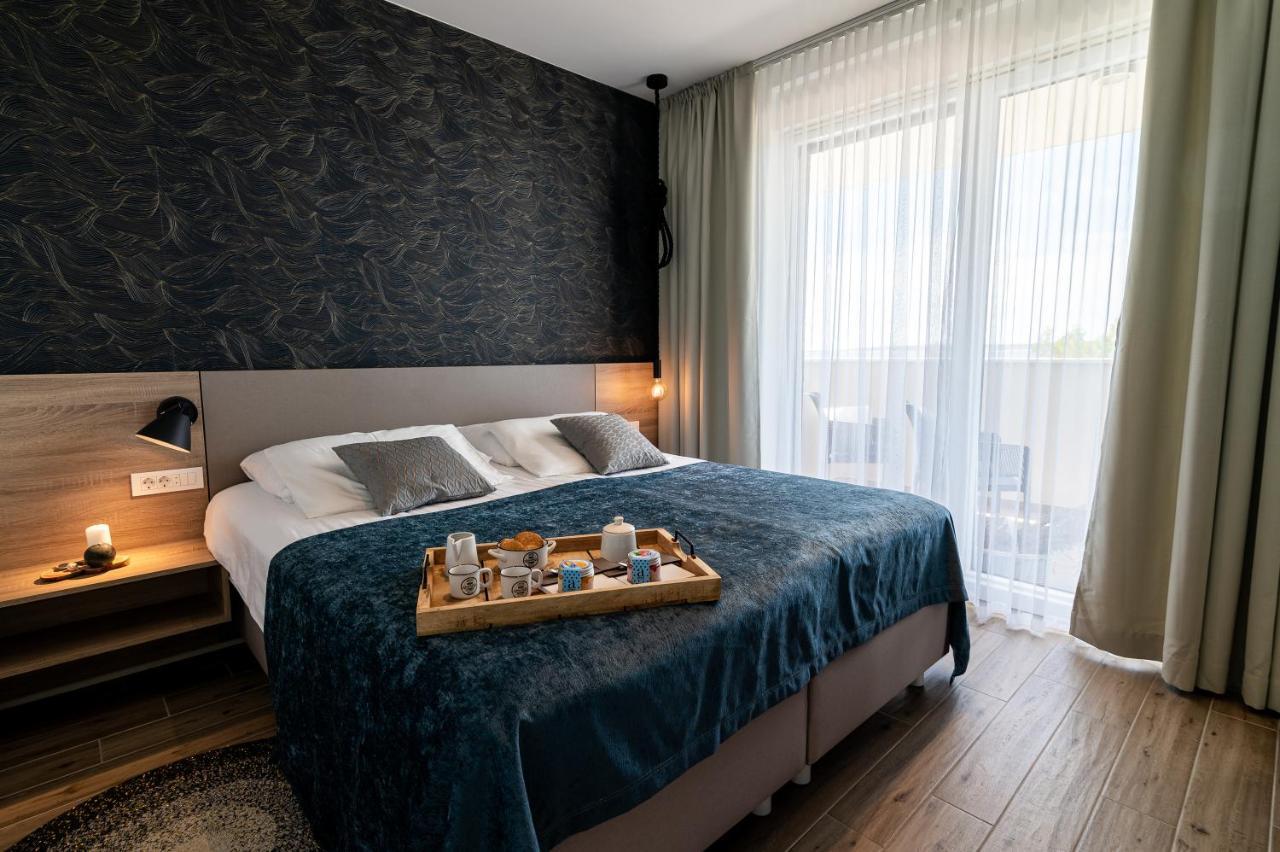Natura Luxury