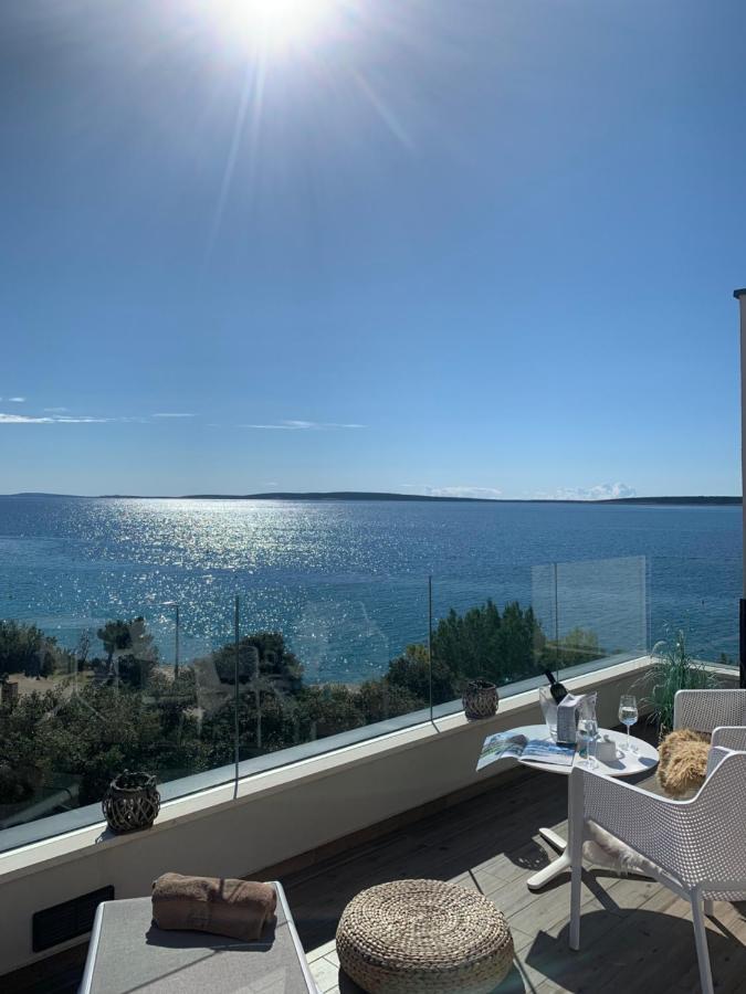Natura Luxury