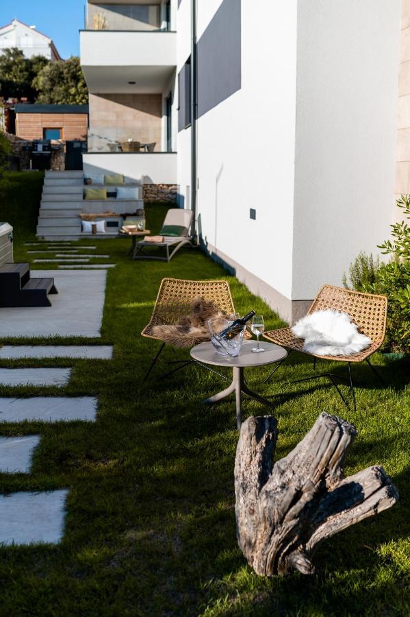 Natura Luxury *