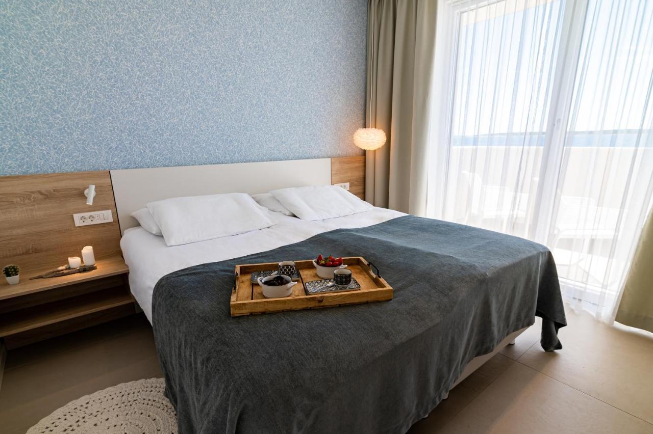 Natura Luxury Vilă