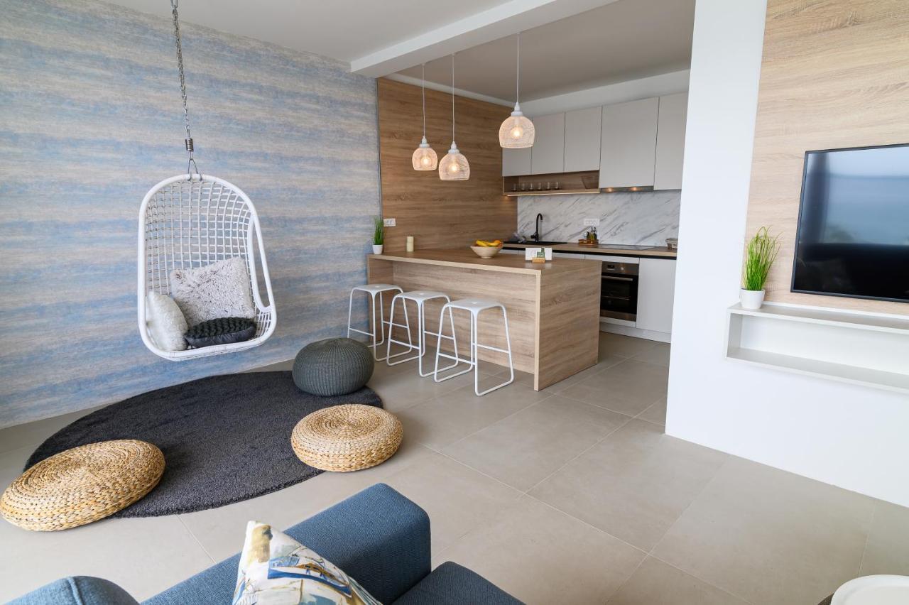 Natura Luxury